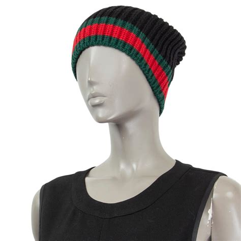 mens gucci skull caps|farfetch gucci hats.